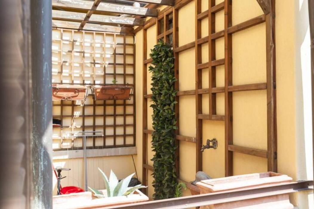 Porta Ticinese Cozy Apartment Con Balcone ميلان المظهر الخارجي الصورة