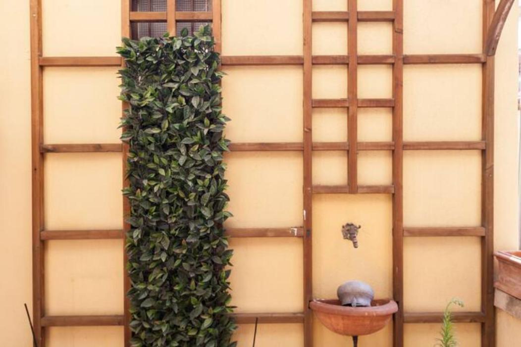 Porta Ticinese Cozy Apartment Con Balcone ميلان المظهر الخارجي الصورة