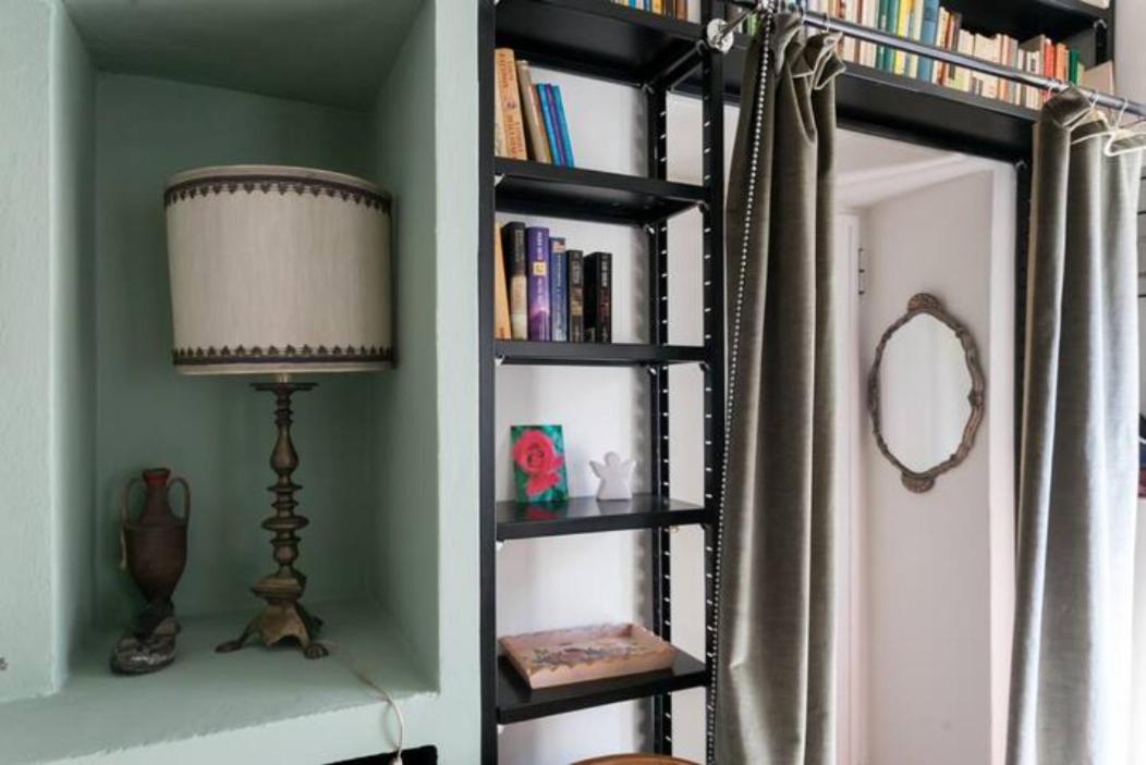 Porta Ticinese Cozy Apartment Con Balcone ميلان المظهر الخارجي الصورة